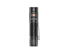 FENİX E35R 3100 LÜMEN EL FENERİ