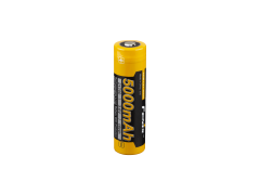 FENİX ARB-L21 5000 ŞARJLI PİL