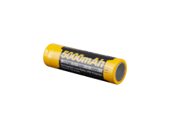 FENİX ARB-L21 5000 ŞARJLI PİL