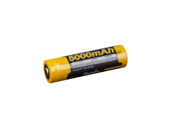 FENİX ARB-L21 5000 ŞARJLI PİL