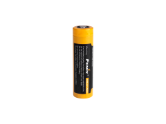 FENİX ARB-L21 5000 ŞARJLI PİL