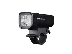 FENİX BC15R 400 LÜMEN BİSİKLET FENERİ