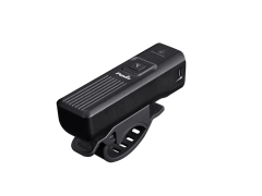 FENİX BC15R 400 LÜMEN BİSİKLET FENERİ