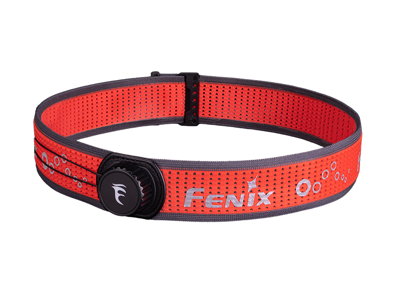 FENİX AFH-05 KAFA BANDI