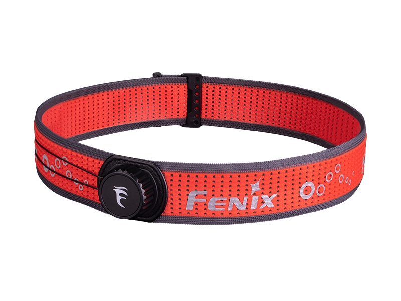 FENİX AFH-05 KAFA BANDI