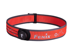 FENİX AFH-05 KAFA BANDI