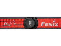 FENİX AFH-05 KAFA BANDI