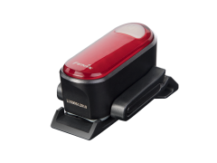 FENİX BC05R V2.0 15 LÜMEN BİSİKLET ARKA FENERİ