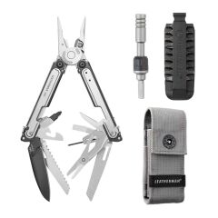 LEATHERMAN ARC SET MULTİ TOOL
