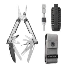 Leatherman Arc Set Multi̇ Tool