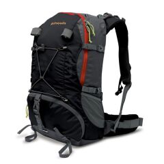 PINGUIN VECTOR SIRT CANTASI