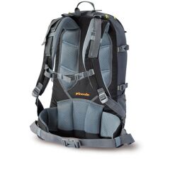 PINGUIN VECTOR SIRT CANTASI