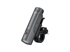 FENİX BC21R V3.0 1200 LÜMEN BİSİKLET FENERİ