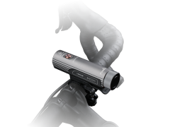 FENİX BC21R V3.0 1200 LÜMEN BİSİKLET FENERİ