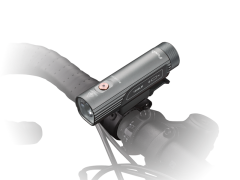 FENİX BC21R V3.0 1200 LÜMEN BİSİKLET FENERİ