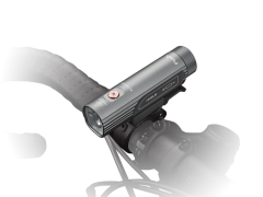 FENİX BC21R V3.0 1200 LÜMEN BİSİKLET FENERİ