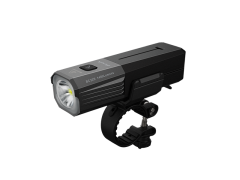 FENİX BC22R 1400 LÜMEN BİSİKLET FENERİ