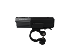 FENİX BC22R 1400 LÜMEN BİSİKLET FENERİ