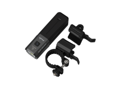 FENİX BC22R 1400 LÜMEN BİSİKLET FENERİ