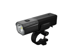 FENİX BC22R 1400 LÜMEN BİSİKLET FENERİ