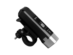 FENİX BC25R 600 LÜMEN BİSİKLET FENERİ