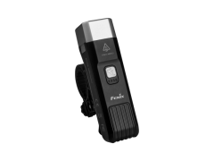 FENİX BC25R 600 LÜMEN BİSİKLET FENERİ