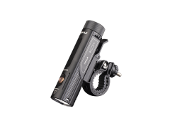 FENİX BC26R 1600 LÜMEN BİSİKLET FENERİ