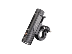 FENİX BC26R 1600 LÜMEN BİSİKLET FENERİ