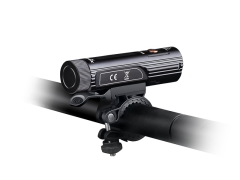 FENİX BC26R 1600 LÜMEN BİSİKLET FENERİ