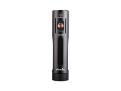 FENİX BC26R 1600 LÜMEN BİSİKLET FENERİ