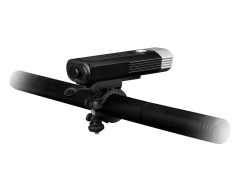 FENİX BC30 V2.0 2200 LÜMEN BİSİKLET FENERİ