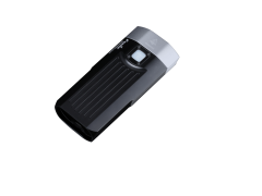 FENİX BC30 V2.0 2200 LÜMEN BİSİKLET FENERİ