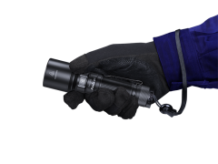 FENİX C7 3000 LÜMEN EL FENERİ