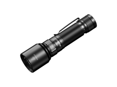 FENİX C7 3000 LÜMEN EL FENERİ