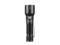 FENİX C7 3000 LÜMEN EL FENERİ