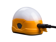 FENİX CL20R 300 LÜMEN KAMP FENERİ