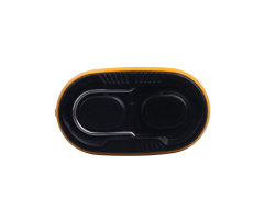 FENİX CL20R 300 LÜMEN KAMP FENERİ