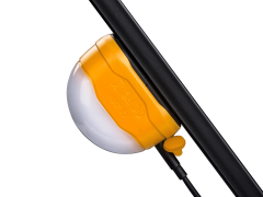 FENİX CL20R 300 LÜMEN KAMP FENERİ