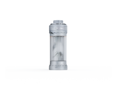 FENİX CL22R 500 LÜMEN KAMP FENERİ