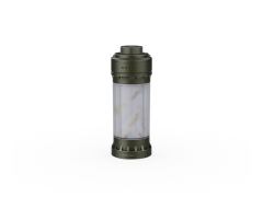 FENİX CL22R 500 LÜMEN KAMP FENERİ