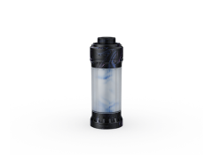 FENİX CL22R 500 LÜMEN KAMP FENERİ