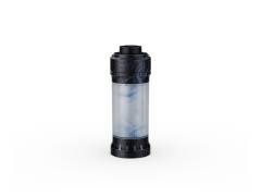 FENİX CL22R 500 LÜMEN KAMP FENERİ