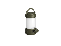 FENİX CL26R PRO 650 LÜMEN KAMP FENERİ