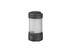 FENİX CL26R PRO 650 LÜMEN KAMP FENERİ