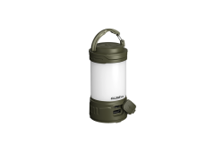 FENİX CL26R PRO 650 LÜMEN KAMP FENERİ