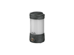FENİX CL26R PRO 650 LÜMEN KAMP FENERİ