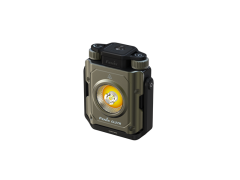 FENİX CL27R 1600 LÜMEN KAMP FENERİ