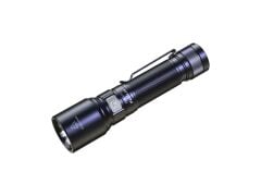 FENİX C6 V3.0 1500 LÜMEN EL FENERİ