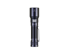 FENİX C6 V3.0 1500 LÜMEN EL FENERİ