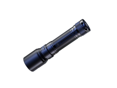 FENİX C6 V3.0 1500 LÜMEN EL FENERİ